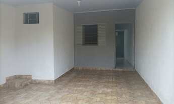 Imagem: Kitnet 600reais