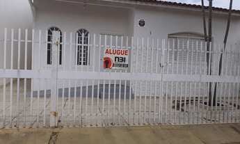 Imagem 2: SAO JOSE DO RIO PRETO - Residential / Home - VILA SANTA CRUZ