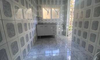 Imagem 4: Apartamento para locação no condomínio Planalto