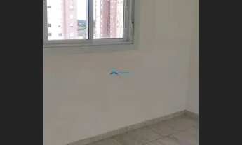 Imagem 7: Apartamento C/ 2 Dorms, Condomínio Scalla Engordadouro- Jundiaí