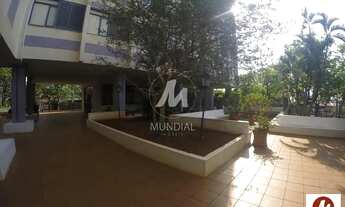 Imagem 15: Apartamento (tipo - padrao) 3 dormitórios/suite, cozinha planejada, portaria 24hs, elevado