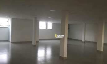 Imagem 3: PREDIO COMERCIAL para aluguel, Santa Mônica - Uberlândia/MG