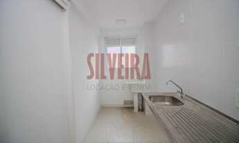 Imagem 7: PORTO ALEGRE - Apartamento Padrão - Partenon