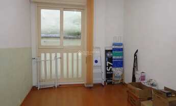 Imagem 4: Apartamento à venda Avenida Coronel Gastão Haslocher Mazeron, Medianeira - Porto Alegre