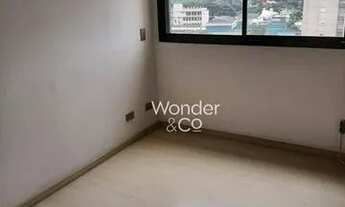 Imagem 5: Apartamento com 3 suítess, 212 m² - venda por R$ 3.000.000 ou aluguel por R$ 15.454/mês