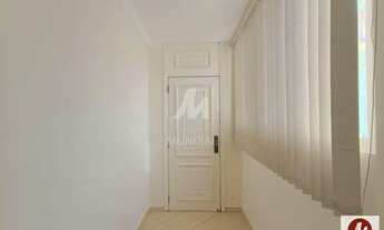 Imagem: Apartamento (tipo - padrao) 3 dormitórios/suite