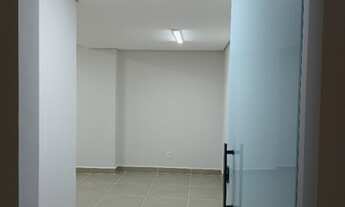 Imagem 4: Alugo Sala grande para Consultório Médico no Edifício Cristal Medical