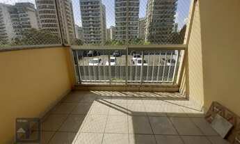Imagem 4: Apartamento em Barra da Tijuca 52772