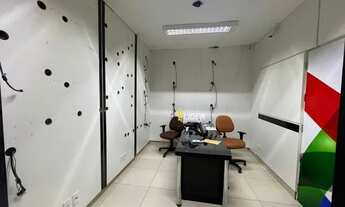 Imagem 5: PREDIO COMERCIAL para aluguel, NOSSA SENHORA APARECIDA - Uberlândia/MG