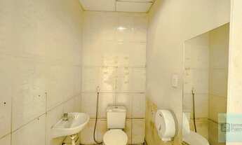 Imagem 5: Alugo Galpão no Jardim Vitória - Itabuna - BA