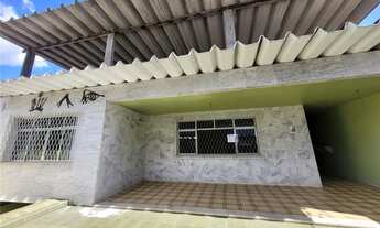 Imagem 2: Casa com 4 quartos à venda em Pechincha, Resdencial e Comercial