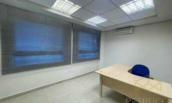 Imagem 7: Sala - Cambuí - Campinas