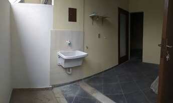 Imagem 2: Casa 3 quartos pra locação na Taquara