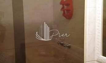 Imagem 7: Mundo Novo Apartamento com 2 dormitórios