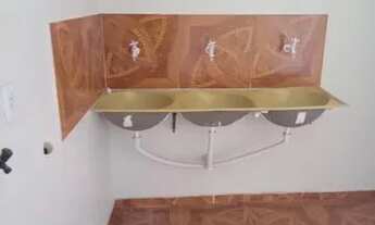 Imagem 3: Aluga se um apartamento