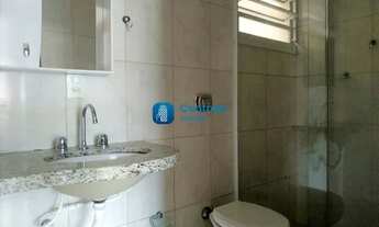 Imagem 7: Apartamento com 02 dormitórios na Fazenda Santo Antônio, em São José