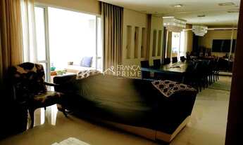 Imagem 2: Apartamento a venda na Freguesia do Ó