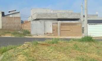 Imagem 2: Vende se casa Casa com 2 dormitórios