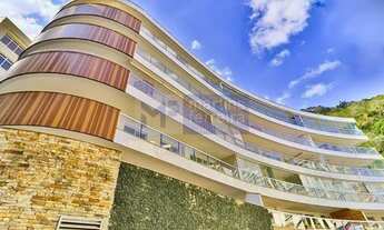 Imagem 6: RIO DE JANEIRO - Apartamento Padrão - LAGOA