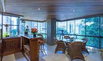 Imagem 6: Amplo e ótima localização