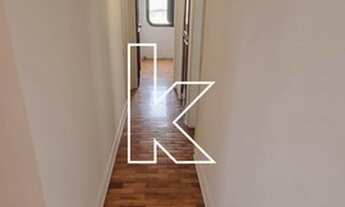 Imagem 7: SãO PAULO - Apartamento Padrão - Jardim Paulista