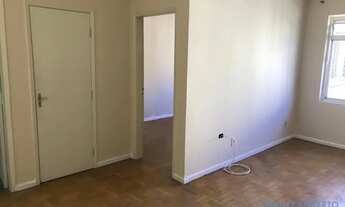 Imagem 5: APARTAMENTO - JARDIM PAULISTA - SP