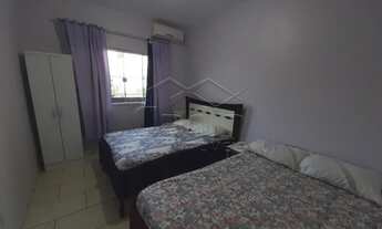 Imagem 5: Navegantes - Casa Padrão - Gravatá