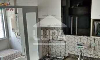 Imagem 6: APARTAMENTO COM 3 QUARTOS PARA VENDA, VILA MARIA, SÃO PAULO
