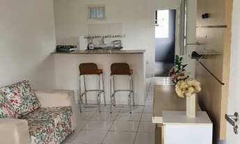 Imagem 2: Aluga-se casa em Jardim das Margaridas