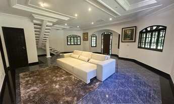 Imagem 3: Casa para venda com 300 metros quadrados com 2 quartos em Vila Muriqui - Mangaratiba - RJ