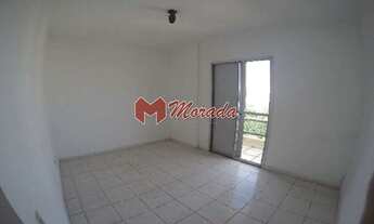 Imagem 5: APARTAMENTO LOCAÇÃO GOPOUVA, 79m² Ref 18948