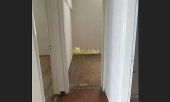 Imagem 4: Apartamento 2 quartos para Venda Centro, São José do Rio Preto