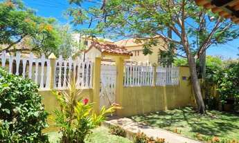 Imagem 4: Feriadão em Saquarema