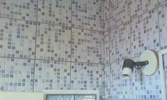 Imagem 4: Casa com 1 dorm, Mirim, Praia Grande, Cod: 14557