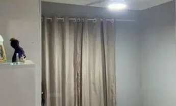 Imagem 7: Apartamento para aluguel 2 quartos 1 vaga New York Cidade São Jorge - Santo André - SP