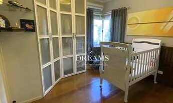 Imagem 4: Casa com 4 dormitórios à venda, 388 m² por R$ 3.000.000 - Alphaville 03 - Santana de Parna