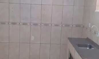 Imagem 3: Aluguel Casa Abrantes