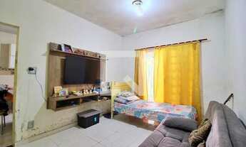 Imagem 4: Casa para Aluguel - Utinga, 2 Quartos, 127 m2