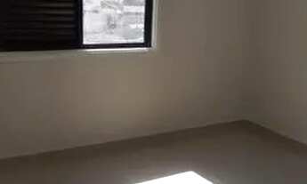 Imagem 3: Apartamento para Locação em Santo André, Centro, 3 dormitórios, 2 banheiros