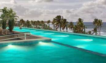 Imagem 3: Argo Smart Flats Porto de Galinhas