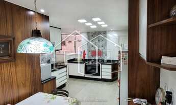 Imagem 7: Icaraí | Aconchegante apartamento