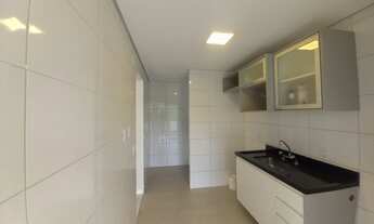 Imagem 7: Apartamento reformado 2 dormitórios espaço gourmet