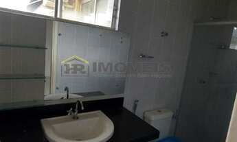 Imagem 7: Apartamento para Aluguel no Bairro Santa Isabel, Teresina