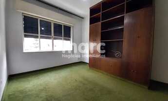 Imagem 7: SAO PAULO - Apartamento Padrão - LIBERDADE