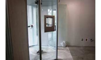 Imagem 4: Prédio à venda, 816 m² por R$ 3.950.000,00 - Caxingui - São Paulo/SP