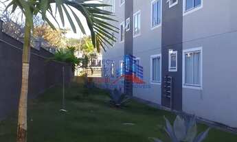 Imagem 3: Ótimo apartamento no Chácaras Santa Inês