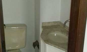 Imagem 4: APARTAMENTO - MOEMA ÍNDIOS - SP