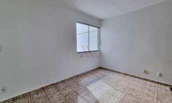 Imagem 2: Apartamento 2 Quartos e 2 Banheiros - 80M² - EXCELENTE LOCALIZAÇÃO