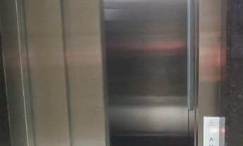 Imagem 4: Excelente apartamento 4 dormitórios na Carvoeira