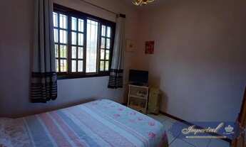 Imagem 6: Petrópolis - Casa Padrão - Bingen